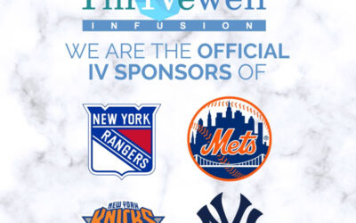 Thrivewell Thriving Players