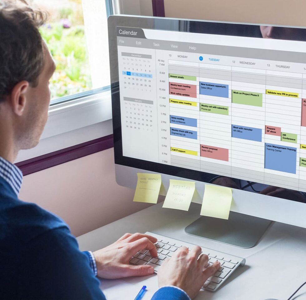 Thrivewell Infusion IV Therapy & Infusion Centers in the US