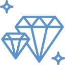 diamantes