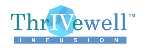 Patient Resources Thrivewell Infusion