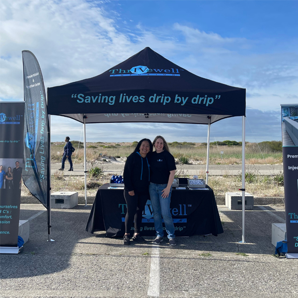 Long Island MS Walk