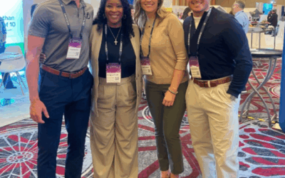 Thrivewell Attends the 2025 Healthcare Advocate Summit