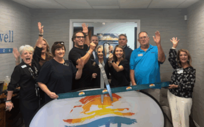 Thrivewell opens in Florida!