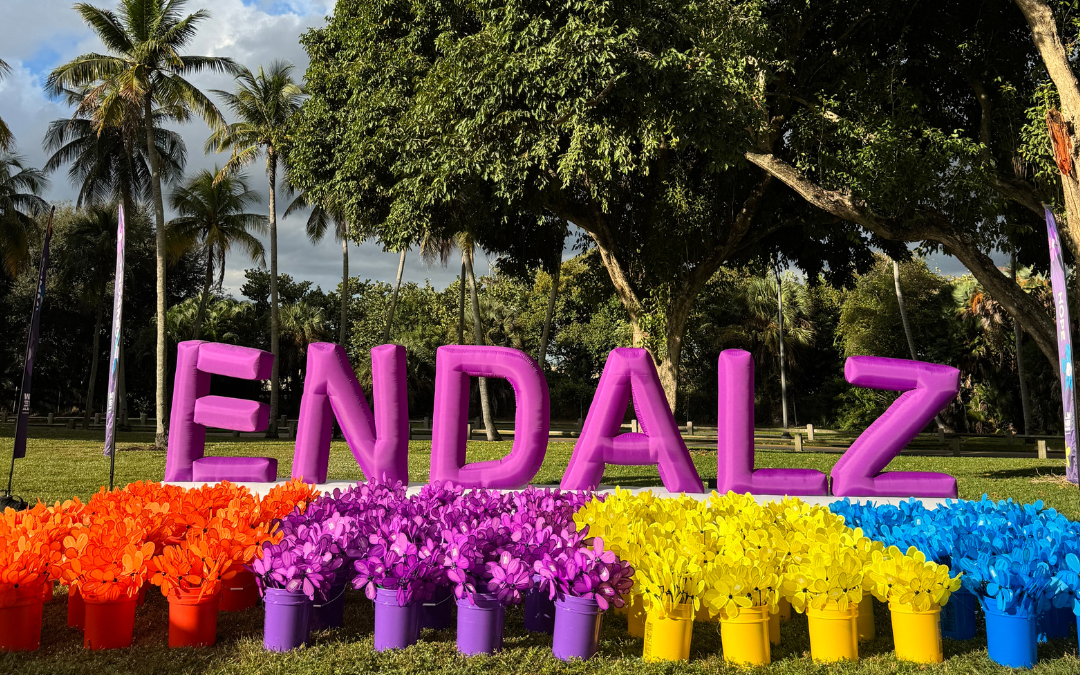 Welcome to ‘Winter’… Florida Style.