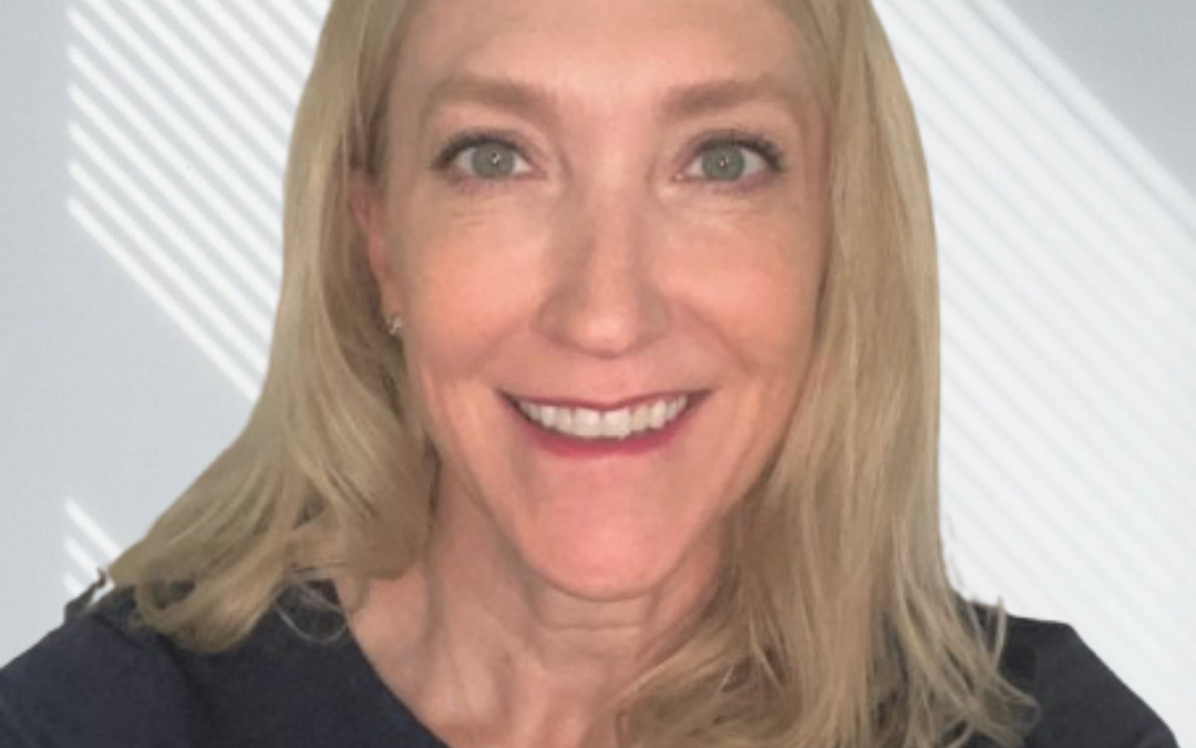 Spotlight: Joanna Lance