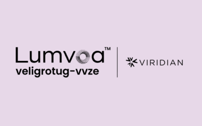 Where Can I Get Lumvoa™? Finding the Best Infusion Center Near You for Thyroid Eye Disease Treatment