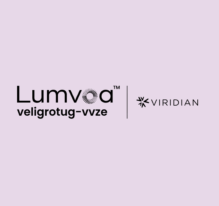 Where Can I Get Lumvoa™? Finding the Best Infusion Center Near You for Thyroid Eye Disease Treatment
