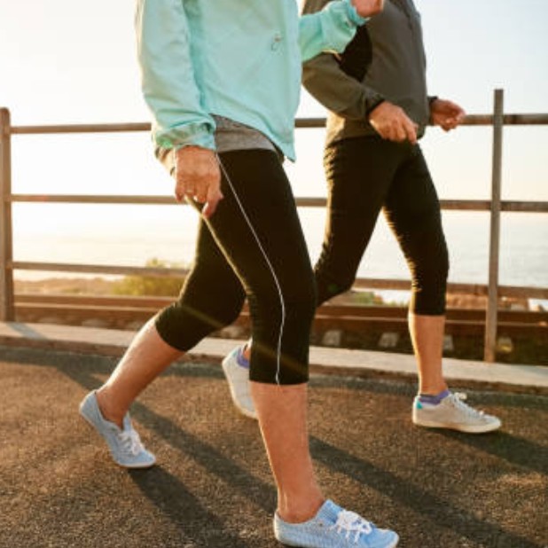 Summer Step Challenge Thrivewell Steps Into Summer