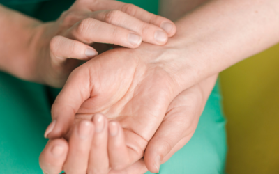 What Is CIDP and How Is Infusion Therapy Used to Treat It? A Complete Patient Guide