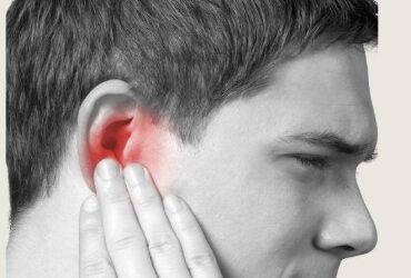 How to Track Symptoms Without Obsessing