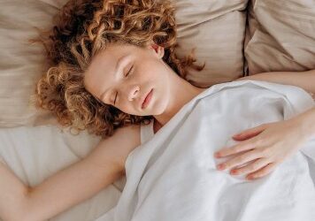 What to Do the Day After Treatment: Supporting Your Body After Infusion Therapy